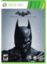 Batman - Arkham Origins (Xbox 360)